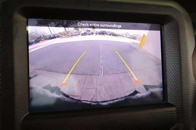 2022 Jeep Wrangler Sport S