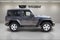 2022 Jeep Wrangler Sport S