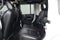 2022 Jeep Wrangler 4xe Unlimited Sahara High Altitude