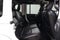 2022 Jeep Wrangler 4xe Unlimited Sahara High Altitude
