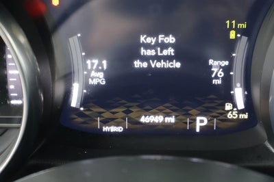 2022 Jeep Wrangler 4xe Unlimited Sahara High Altitude