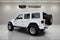 2022 Jeep Wrangler 4xe Unlimited Sahara High Altitude