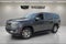 2024 Jeep Wagoneer Base