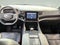 2024 Jeep Wagoneer Base