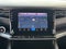 2024 Jeep Wagoneer Base