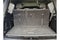 2024 Jeep Wagoneer Base