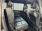 2024 Jeep Wagoneer Base