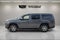 2024 Jeep Wagoneer Base