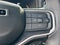 2024 Jeep Wagoneer Base