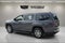 2024 Jeep Wagoneer Base