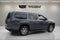 2024 Jeep Wagoneer Base