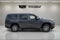 2024 Jeep Wagoneer Base