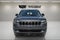 2024 Jeep Wagoneer Base
