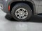 2024 Jeep Wagoneer Base