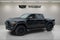 2024 RAM 1500 TRX