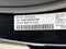 2024 RAM 1500 TRX