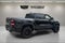 2024 RAM 1500 TRX