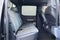 2022 Ford F-150 Lightning Pro