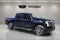 2022 Ford F-150 Lightning Pro