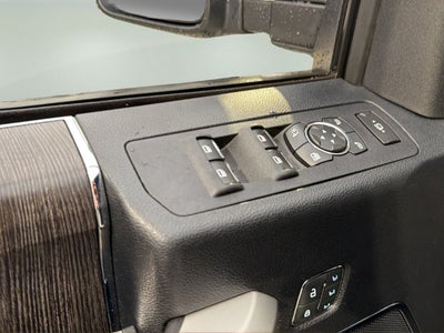 2020 Ford Super Duty F-250 SRW XL