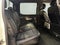2020 Ford Super Duty F-250 SRW XL