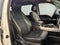 2020 Ford Super Duty F-250 SRW XL