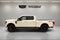 2020 Ford Super Duty F-250 SRW XL