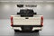 2020 Ford Super Duty F-250 SRW XL