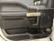 2020 Ford Super Duty F-250 SRW XL