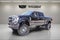 2020 Ford Super Duty F-250 SRW XL