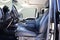 2020 Ford Super Duty F-250 SRW XL