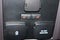 2020 Ford Super Duty F-250 SRW XL