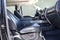 2020 Ford Super Duty F-250 SRW XL