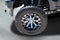 2020 Ford Super Duty F-250 SRW XL