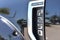 2020 Ford Super Duty F-250 SRW XL