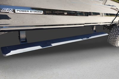 2020 Ford Super Duty F-250 SRW XL