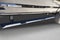 2020 Ford Super Duty F-250 SRW XL