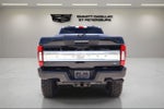 2020 Ford Super Duty F-250 SRW XL