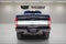 2020 Ford Super Duty F-250 SRW XL