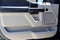2020 Ford Super Duty F-250 SRW XL