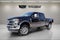2021 Ford Super Duty F-250 SRW XL