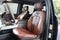 2021 Ford Super Duty F-250 SRW XL