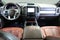 2021 Ford Super Duty F-250 SRW XL