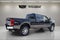 2021 Ford Super Duty F-250 SRW XL