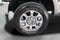 2021 Ford Super Duty F-250 SRW XL