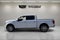 2020 Ford F-150 Limited