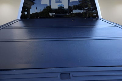 2020 Ford F-150 Limited