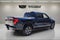 2022 Ford F-150 Lightning Pro