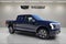 2022 Ford F-150 Lightning Pro
