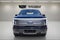 2022 Ford F-150 Lightning Pro